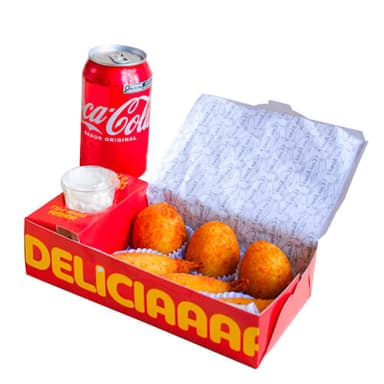 Imagem de representação do prêmio
