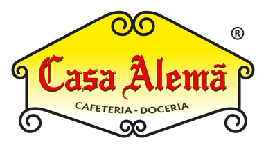 logo customizável